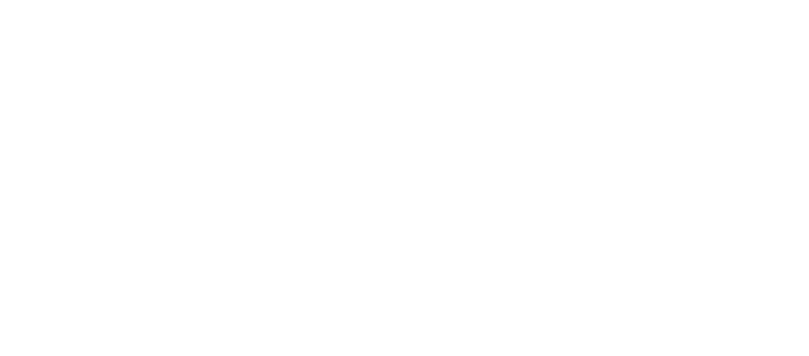 MaranathaCoffee_Logo